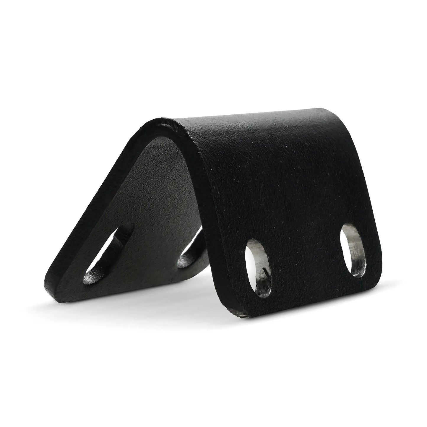 Fijacion trasera asiento Pitbike YCF Flat track YC110-1441-02