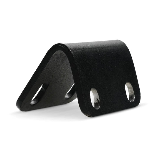 Fijacion trasera asiento Pitbike YCF Flat track YC110-1441-02
