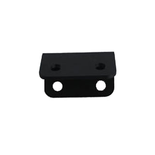 Fijacion trasera asiento Pitbike YCF Flat track