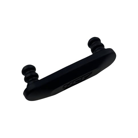 Tapón de goma para subchasis Pitbike YCF Start