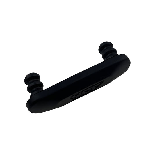 Rubber plug for Pitbike YCF Start subframe