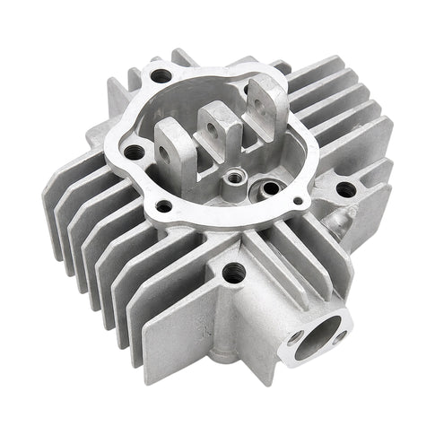 Pitbike Cylinder Head YCF 50A