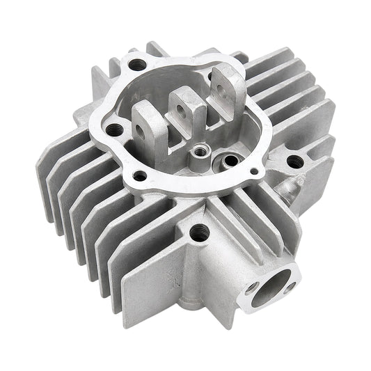 Pitbike Cylinder Head YCF 50A