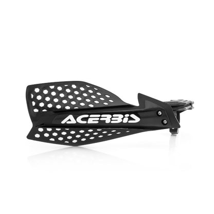 Acerbis X-Ultimate Handguards