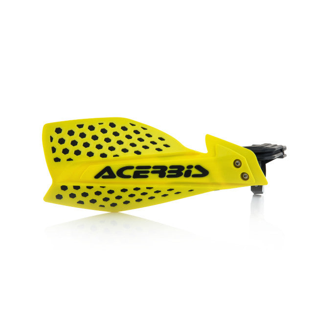 Acerbis X-Ultimate Handguards