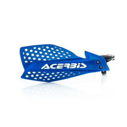 Acerbis X-Ultimate Handguards