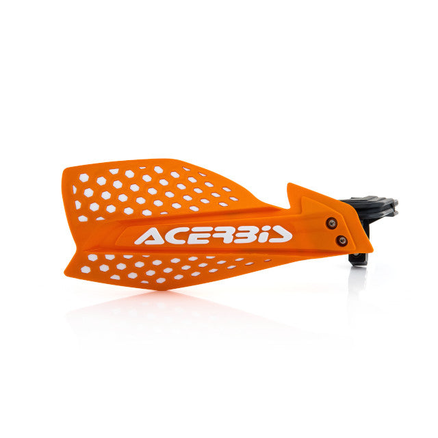 Acerbis X-Ultimate Handguards