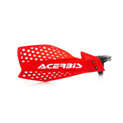 Acerbis X-Ultimate Handguards