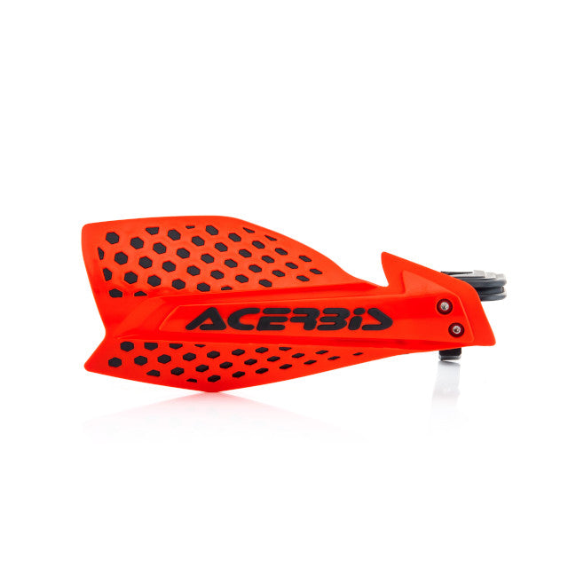 Acerbis X-Ultimate Handguards