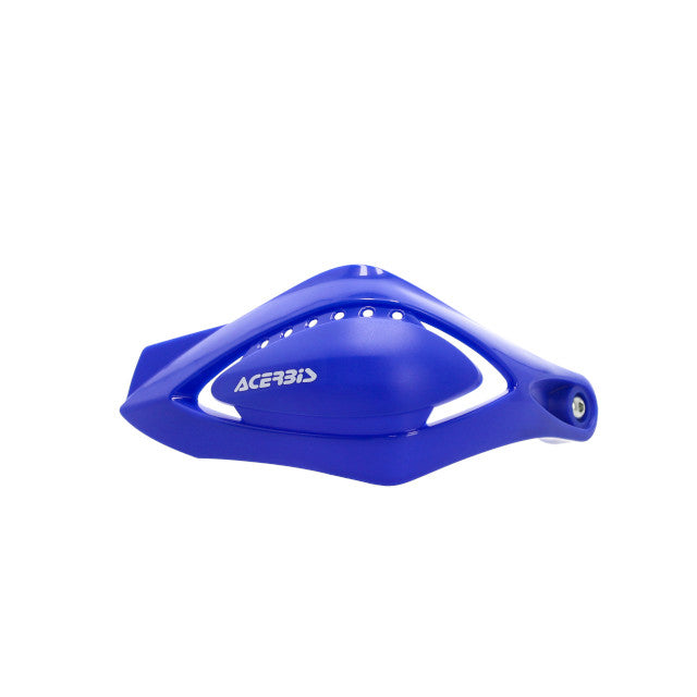 Acerbis Zoom Handguards