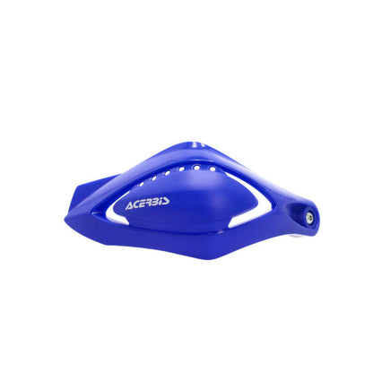 Acerbis Zoom Handguards