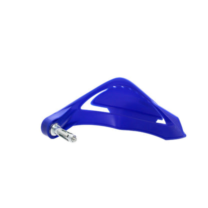 Acerbis Zoom Handguards