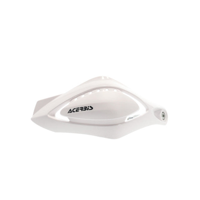 Acerbis Zoom Handguards