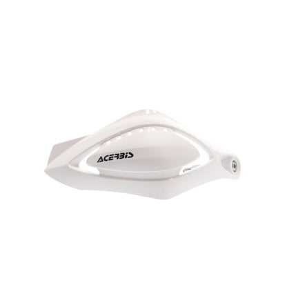 Acerbis Zoom Handguards