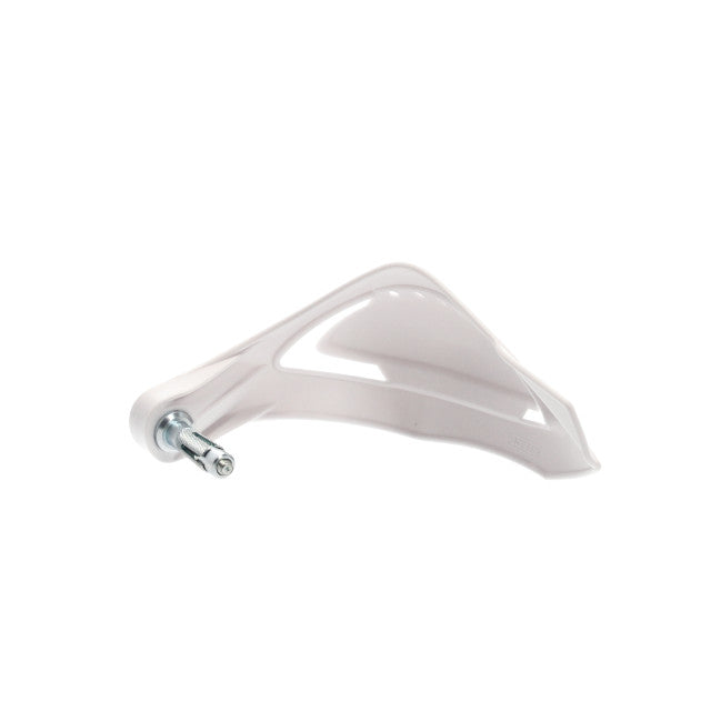 Acerbis Zoom Handguards