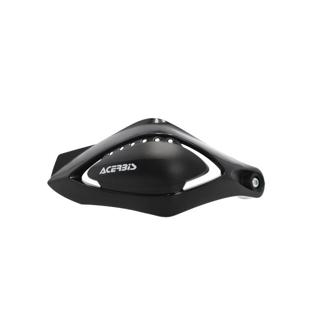 Acerbis Zoom Handguards