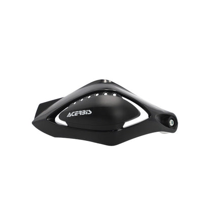 Acerbis Zoom Handguards