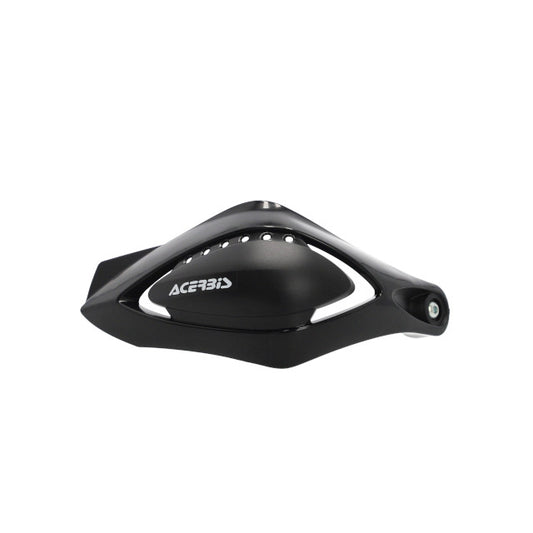 Protetores de mãos Acerbis Zoom