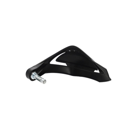 Acerbis Zoom Handguards