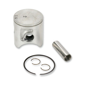 Pistón Honda CR 125 92-03 / GasGas EC 125 01-02 1 aro Pro-X