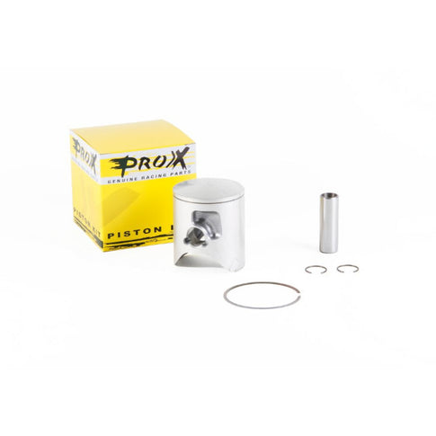 Pistón Honda CR 250 05-07 1 segmento Pro-X