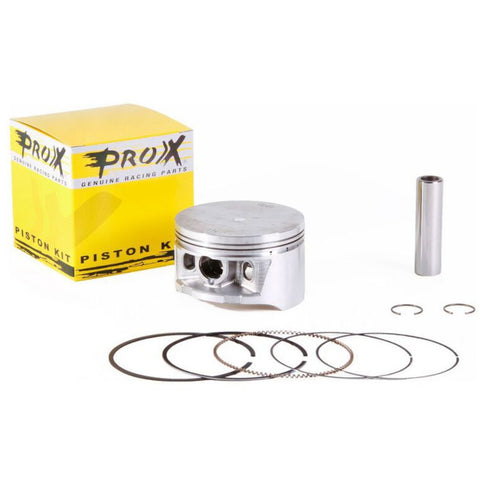 Pistón Honda XR 650L 93-19 Pro-X