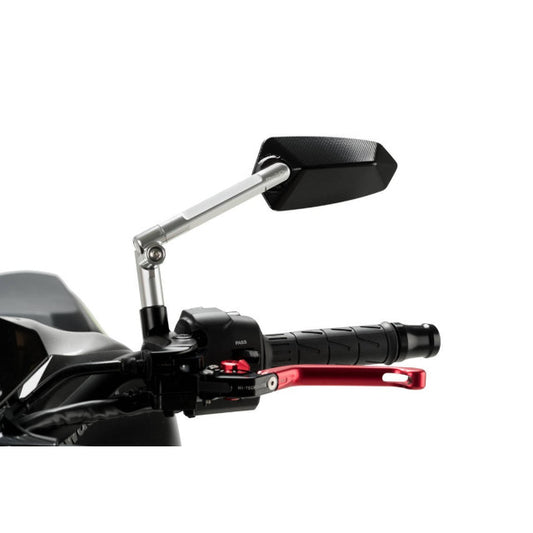 Rétroviseur universel F1.1 Puig