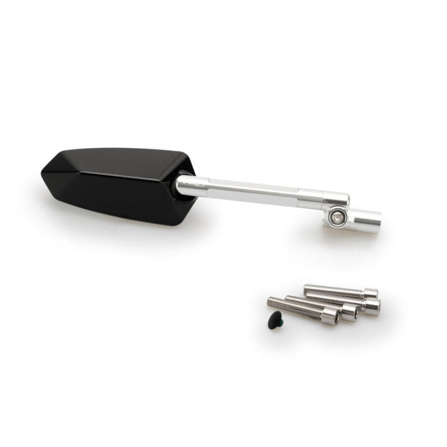 Retrovisor universal F1.1 Puig