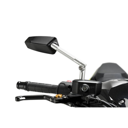 Retrovisor universal F1.1 Puig