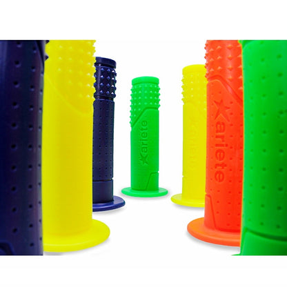 Poignée vitality Ariete