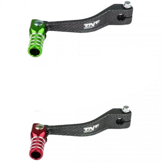 Pedal de mudanças rebatível Minarelli AM6 TNT