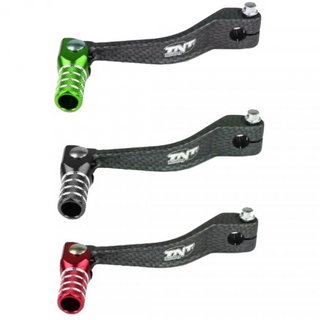 Pedal de cambio plegable Derbi Euro 2 / 3 / 4 TNT