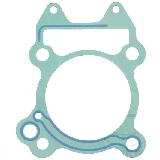 Junta base cilindro SYM Citycom 300 / GTS 250-300 Athena S410550006006