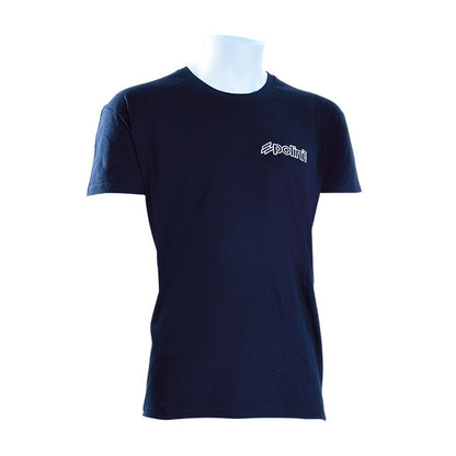 Camiseta de mujer cilindro 2022 Polini - Talla S