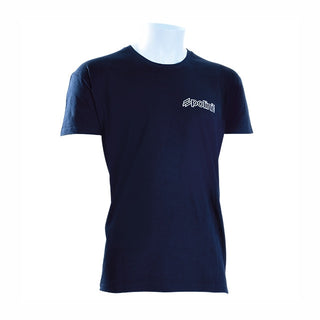 Polini Blue Cylinder T-shirt
