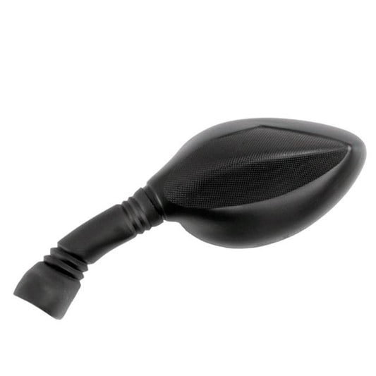 Rearview mirrors Rieju RS2 Matrix 50
