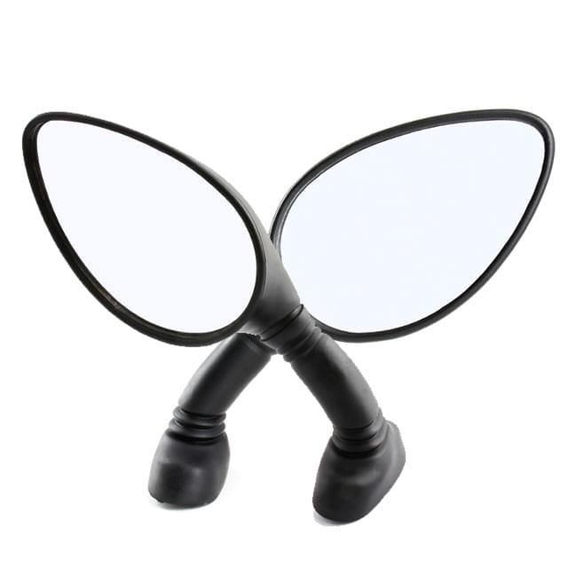 Retrovisor Rieju RS2 Matrix 50