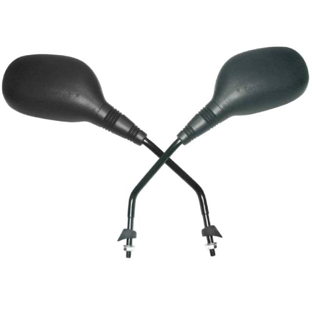 Rétroviseur Piaggio MP3 125/250/500 Vparts