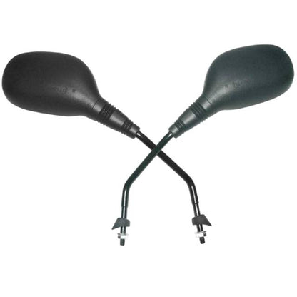 Rétroviseur Piaggio MP3 125/250/500 Vparts