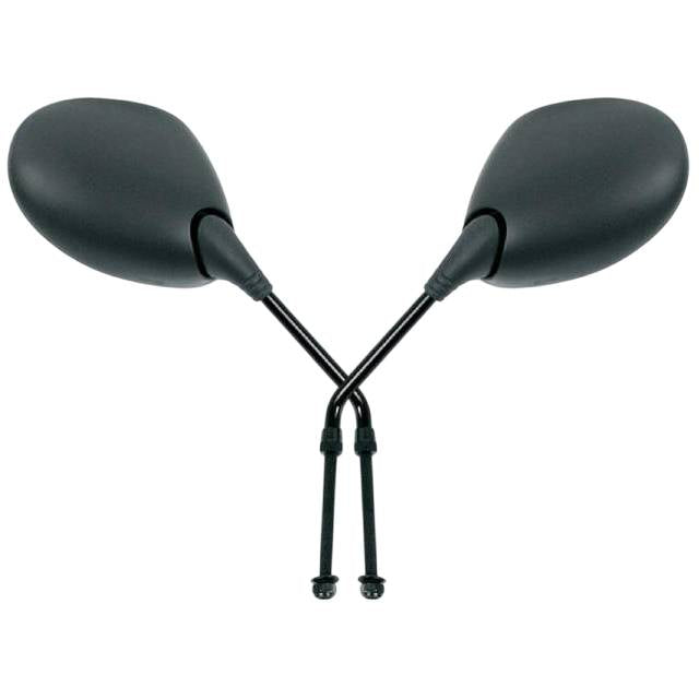 Rearview mirrors Peugeot Vivacity 50/100 Vparts