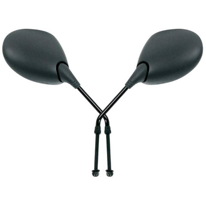 Rearview mirrors Peugeot Vivacity 50/100 Vparts