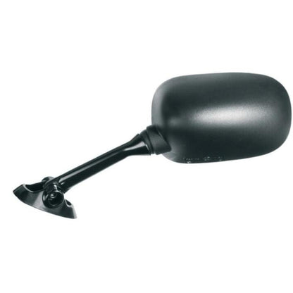 Right rearview mirrors Suzuki GSX-R 1000 03-04 Vicma