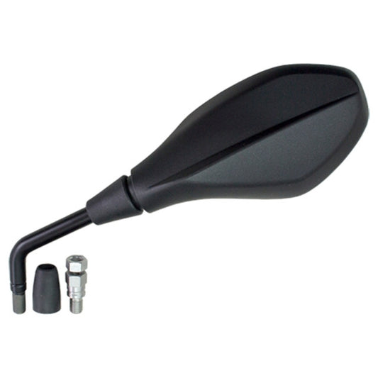 Rearview mirrors BMW R Nine/T / R 1200-1250 GS / S 1000 XR Vparts