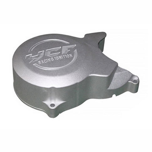 Tapa de encendido YCF Motor Pitbike