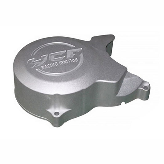 Tapa de encendido YCF Motor Pitbike