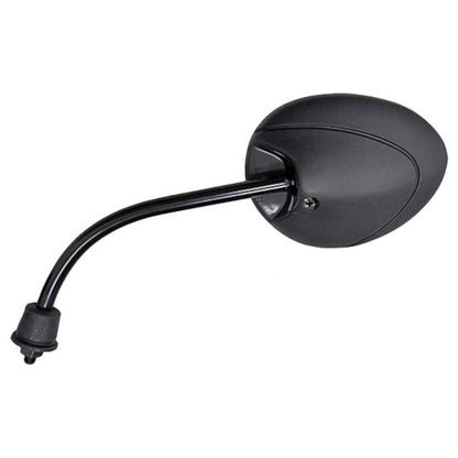 Retrovisor Piaggio Zip 50 2T / 4T RMS