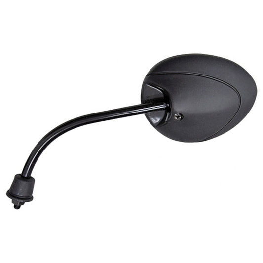 Rearview mirrors Piaggio Zip 50 2T / 4T RMS