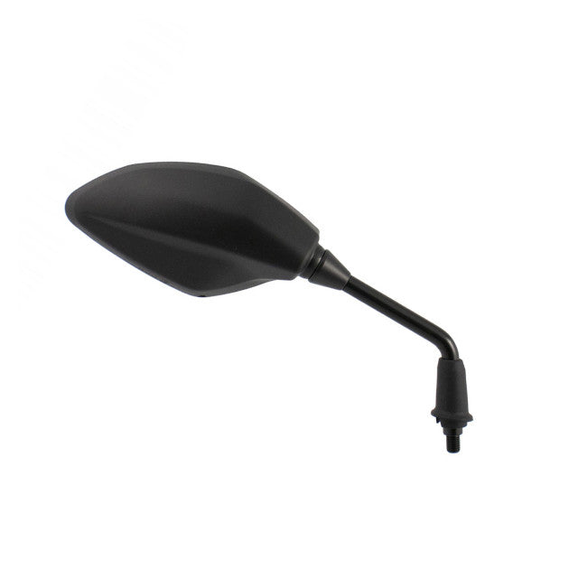 Retrovisor Yamaha X-Max 125-300-400 17-24 RMS