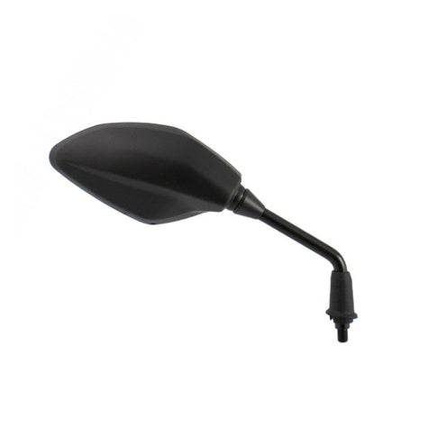 Retrovisor Yamaha X-Max 125-300-400 17-24 RMS