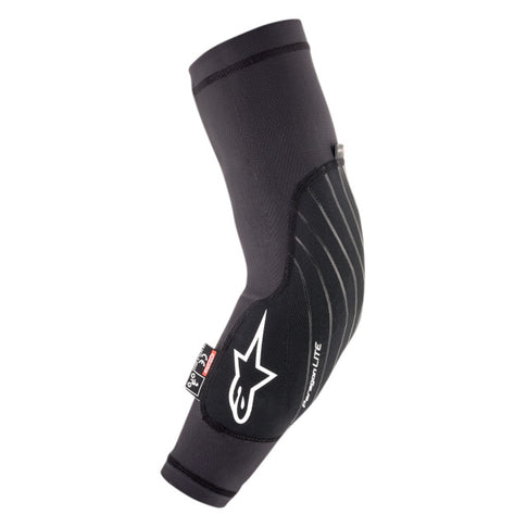 Coderas off-road infantil Paragon Lite Alpinestars